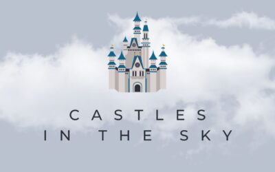 Building Castles in The Sky