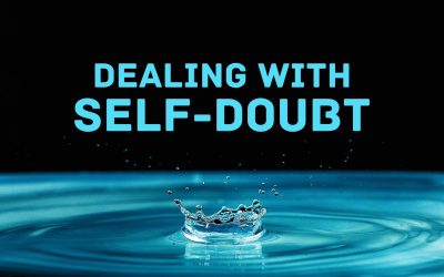 Self-Doubt