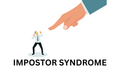 Impostor Syndrome