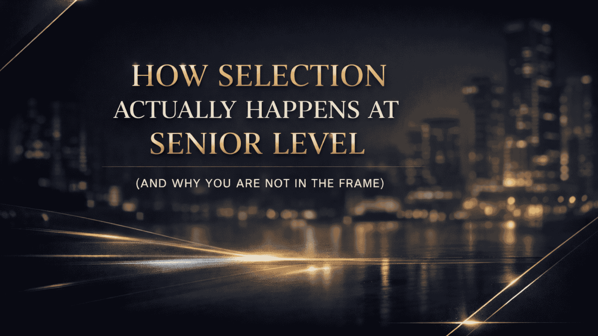 Copy of Copy of How to Position Yourself as an Authority in Your Field (1920 x 1080 px) (1)