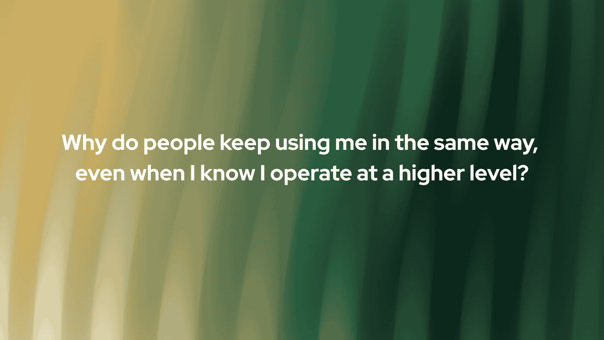 Copy of Copy of How to Position Yourself as an Authority in Your Field (1920 x 1080 px) (3)