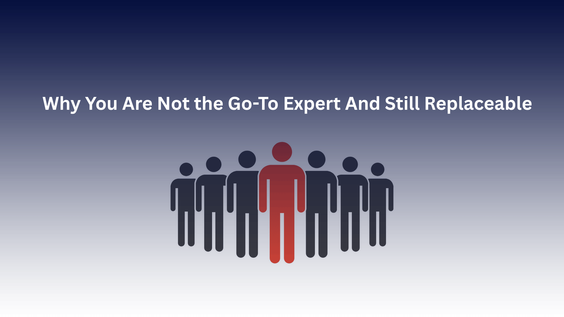 Copy of Copy of How to Position Yourself as an Authority in Your Field (1920 x 1080 px) (5)