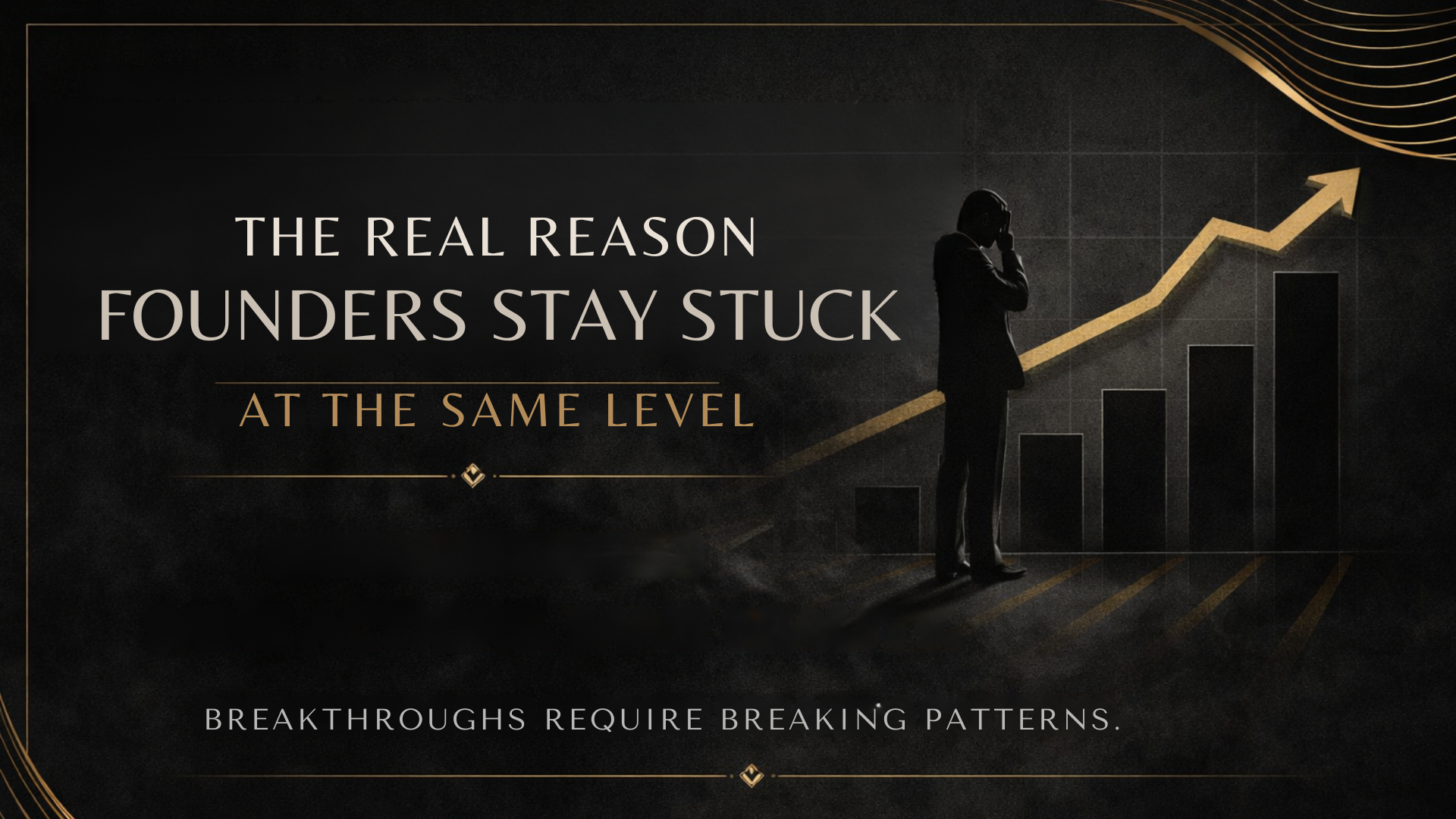 Copy of How to Position Yourself as an Authority in Your Field (1920 x 1080 px) (3)