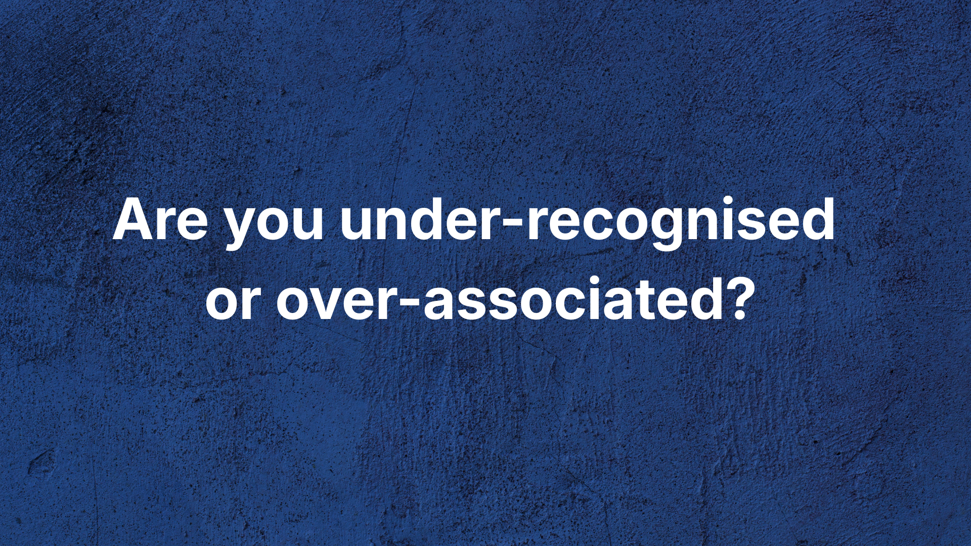 Copy of How to Position Yourself as an Authority in Your Field (1920 x 1080 px) (8)