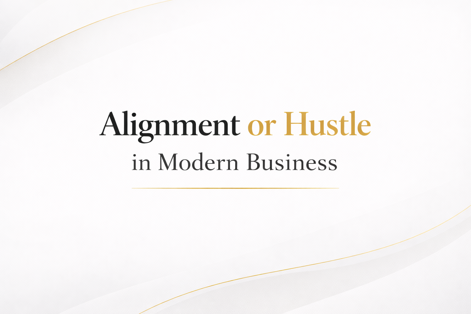 ChatGPT Image Apr 15, 2026, 11_39_07 AM